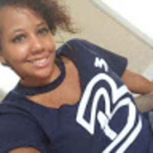 Meet your Posher, Michaela